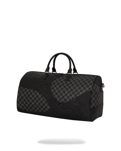 Sprayground GHOST WAVE DUFFLE