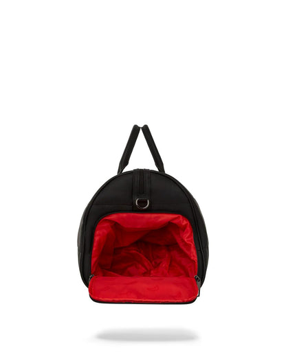 Sprayground SNOWWSTORM PUFFER DUFFLE