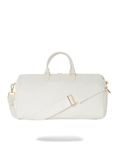 Sprayground SECRET LIFE OF PEARLS DUFFLE