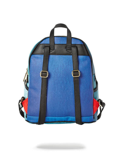 Sprayground SHARK ISLAND SAVAGE