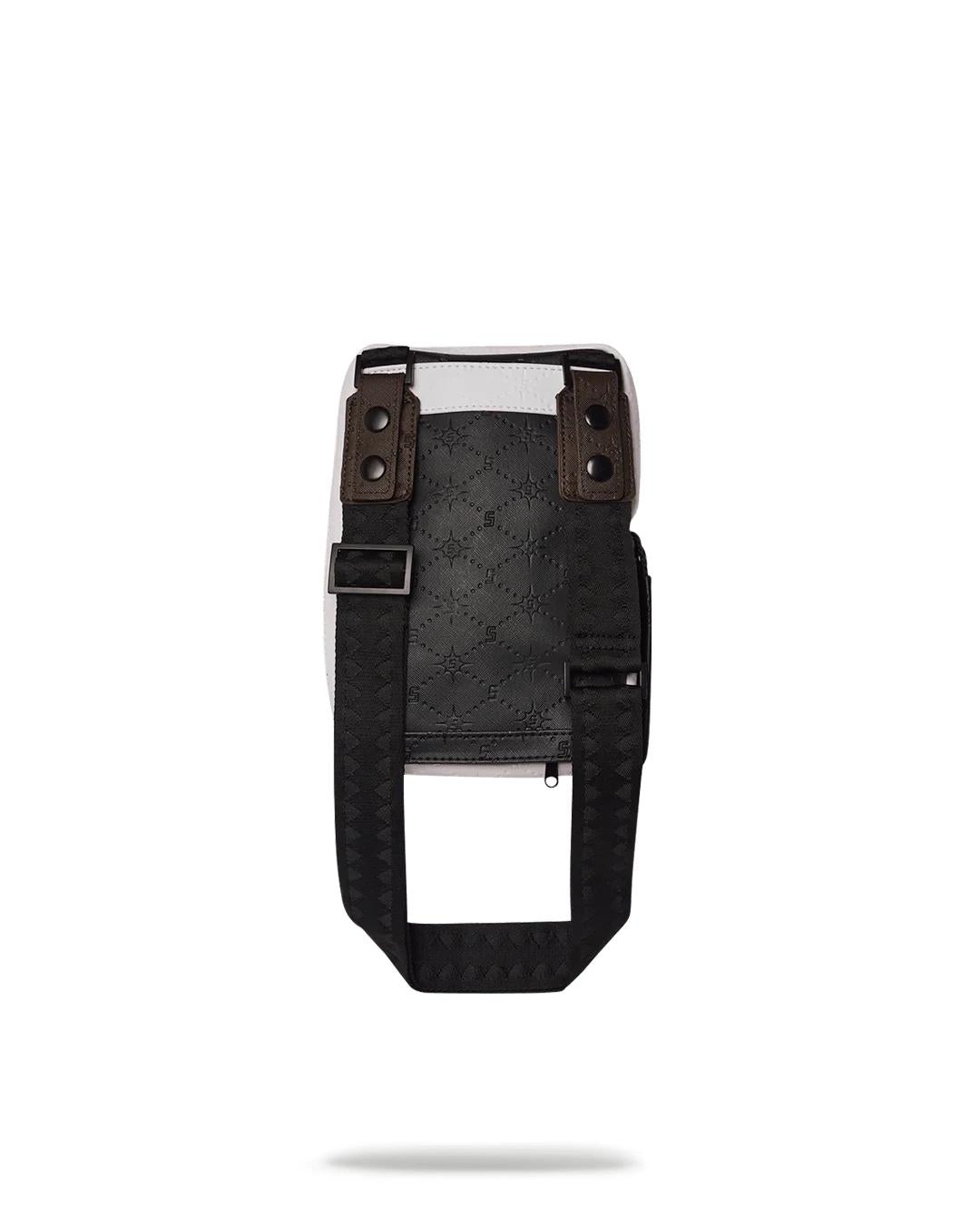 Sprayground V.V.I.P. SLING