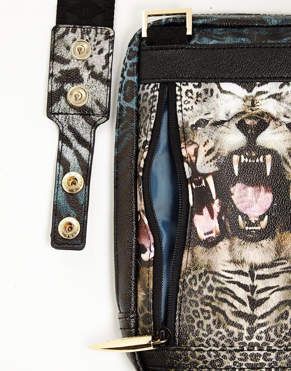 Sprayground THE BEAST SLING