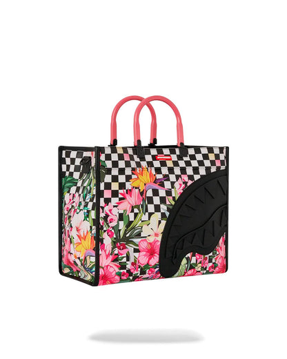 Sprayground RODEO DRIVE TOTE