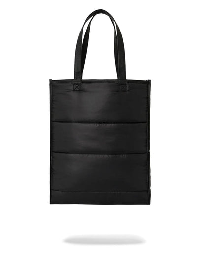 Sprayground PUFFER SHARK VAIL FLEX TOTE
