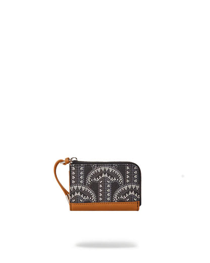 Sprayground ILLUCHAINS WALLET