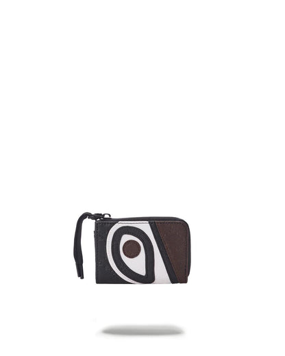 Sprayground V.V.I.P. WALLET