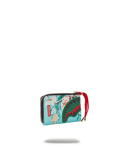 Sprayground THE SANCTUARY WALLET