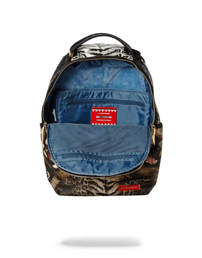 Sprayground THE BEAST