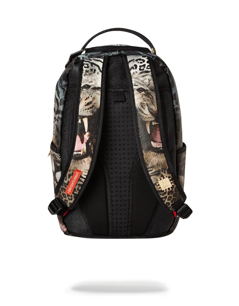 Sprayground THE BEAST