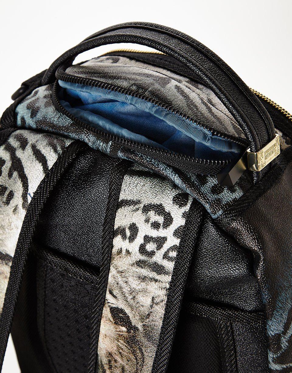 Sprayground THE BEAST