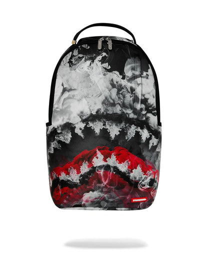 Sprayground PHANTOM FADE BACKPACK