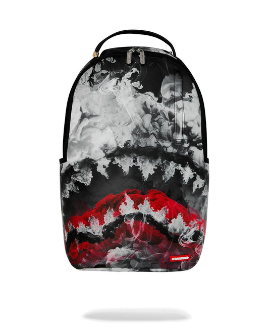 Sprayground PHANTOM FADE BACKPACK