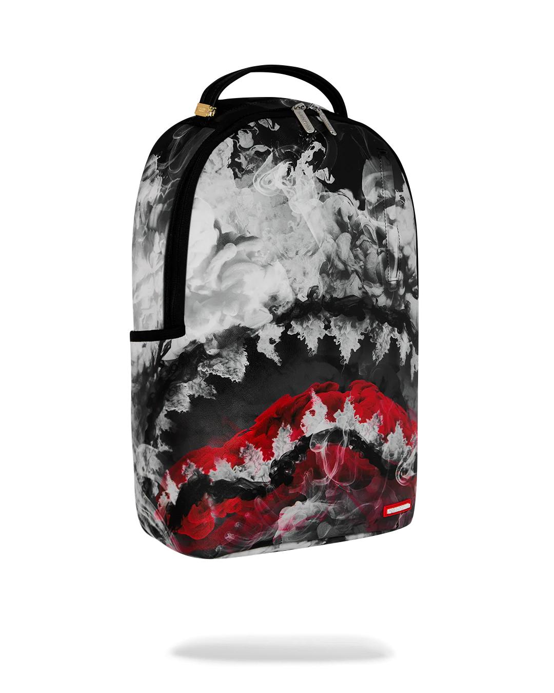 Sprayground PHANTOM FADE BACKPACK