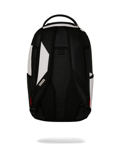 Sprayground ENTER THE VOID BACKPACK