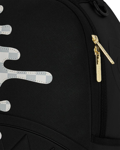Sprayground SHADOW DRIP BACKPACK