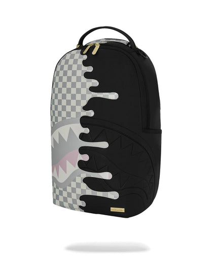 Sprayground SHADOW DRIP BACKPACK