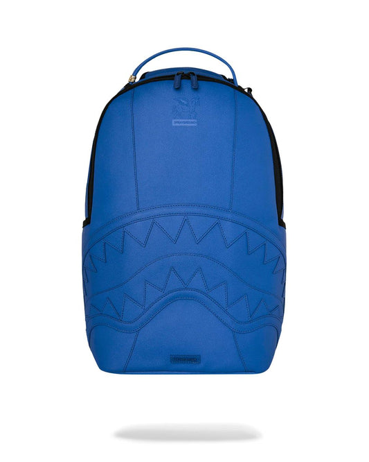 Sprayground MIDNIGHT VOYAGE BACKPACK