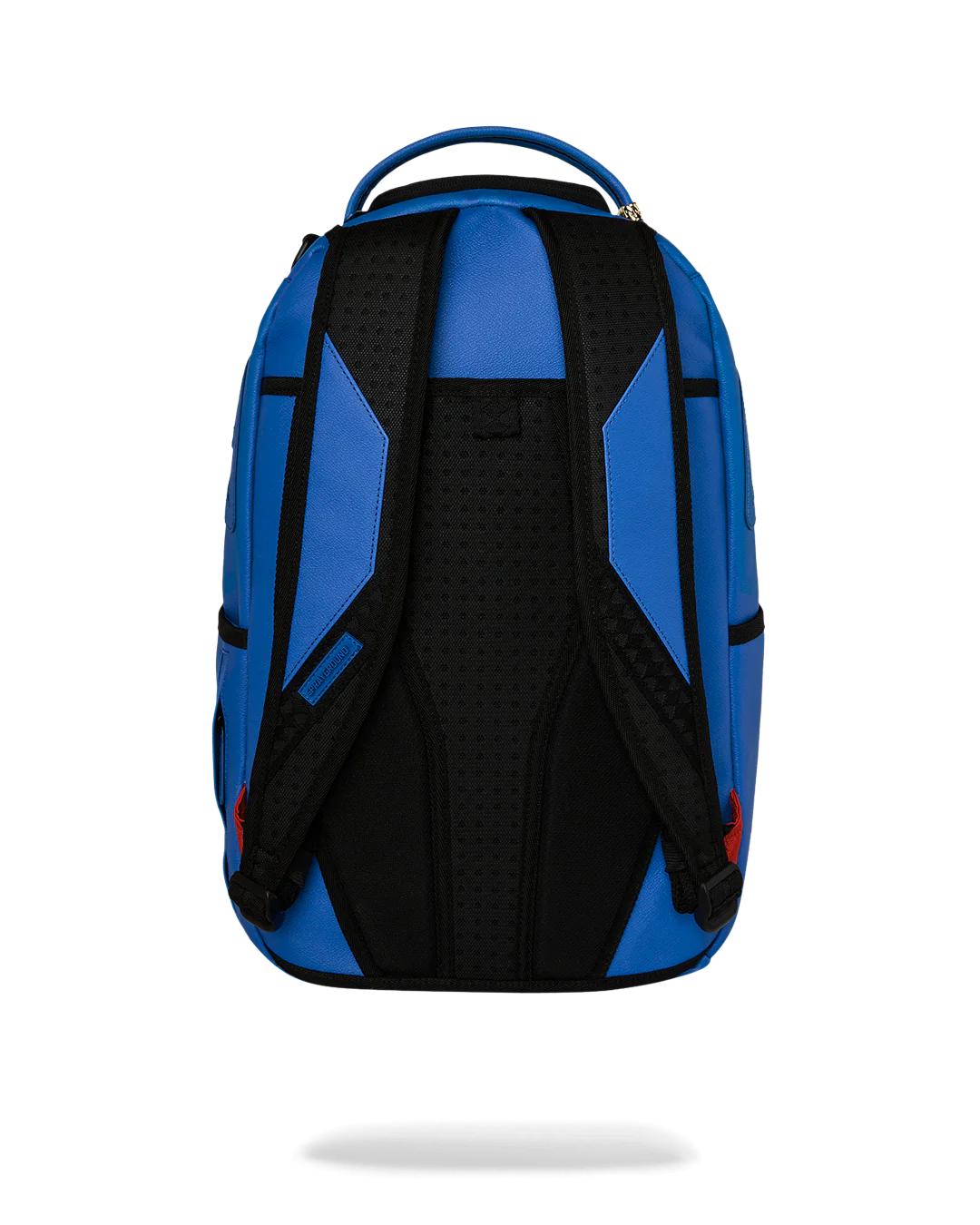 Sprayground MIDNIGHT VOYAGE BACKPACK