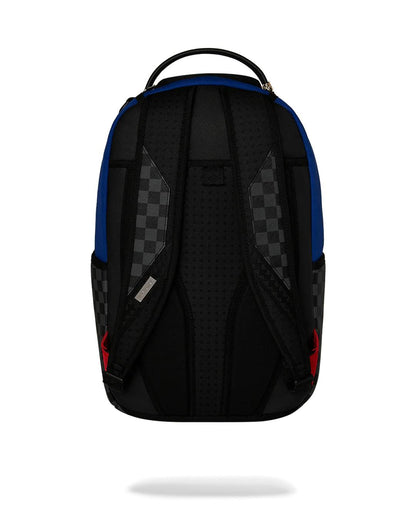Sprayground SHINOBI PULSE BACKPACK