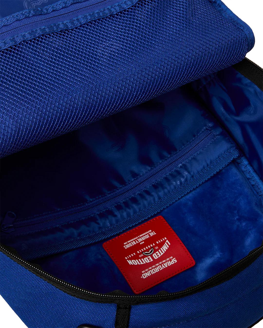 Sprayground SHINOBI PULSE BACKPACK