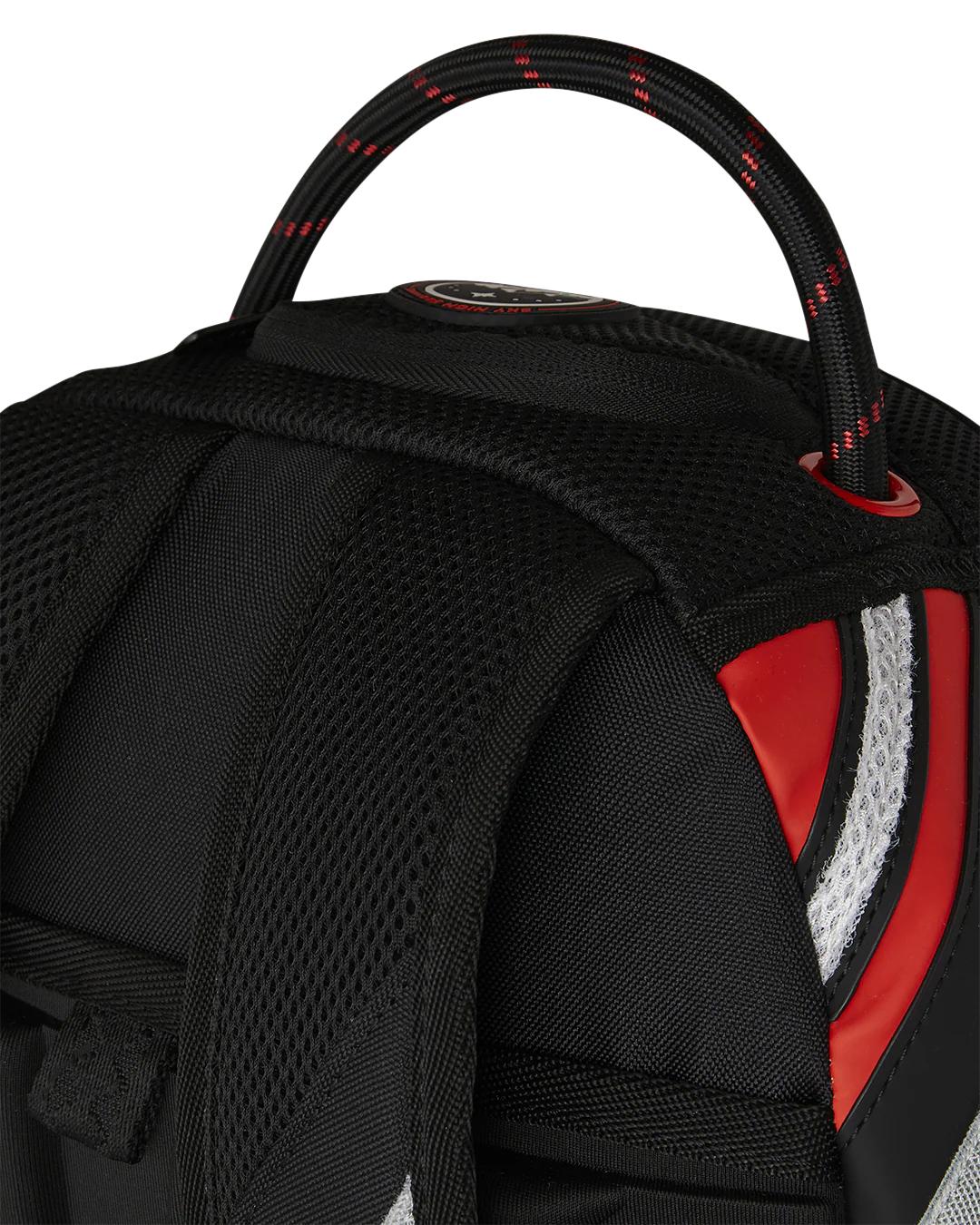 Sprayground SHARCTIC ARCTIC BACKPACK