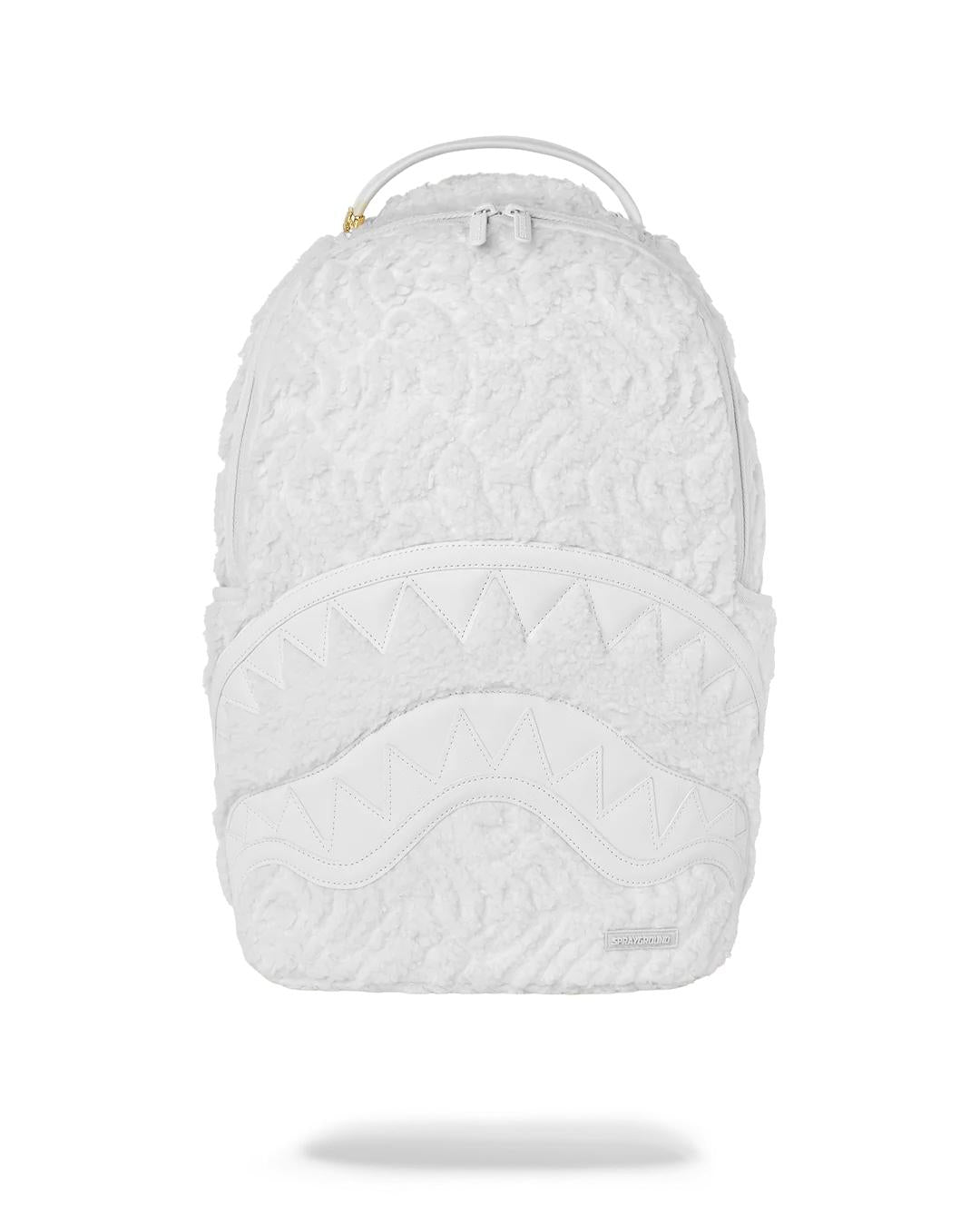 Sprayground SHERPA SHARK BACKPACK