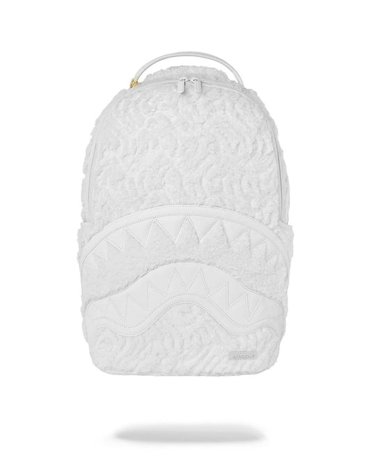 Sprayground SHERPA SHARK BACKPACK