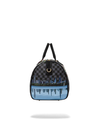 Sprayground SUTTON DUFFLE