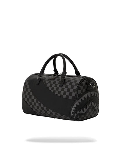 Sprayground RACEWAY SHADOW PHANTOM MINI DUFFLE