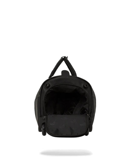 Sprayground RACEWAY SHADOW PHANTOM DUFFLE WHEELY