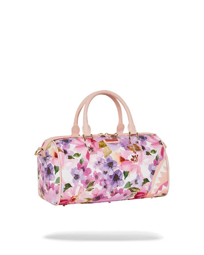 Sprayground BOTANIC VILLA CHILLA MINI DUFFLE