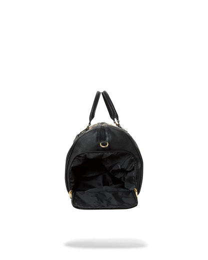 Sprayground HALF GRAFF GLIDE LARGE DUFFLE