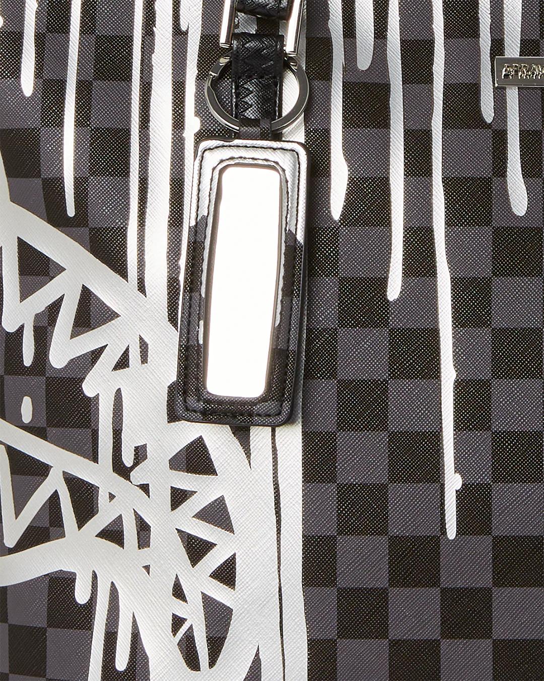 Sprayground CHATEAU GHOST TOTE