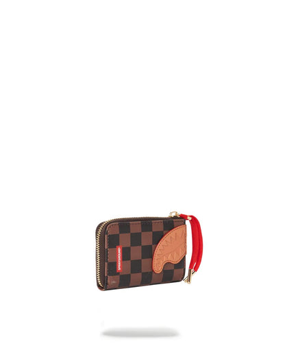 Sprayground HENNY WALLET