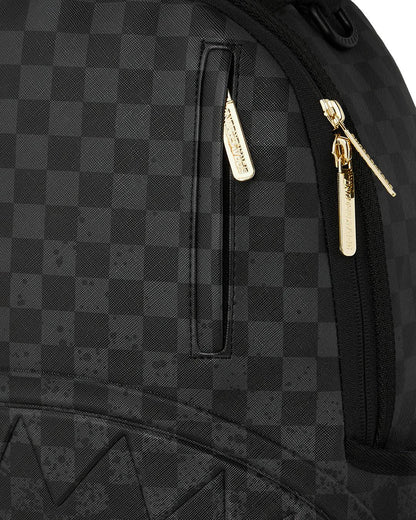 Sprayground THE PHANTOM FADE BACKPACK