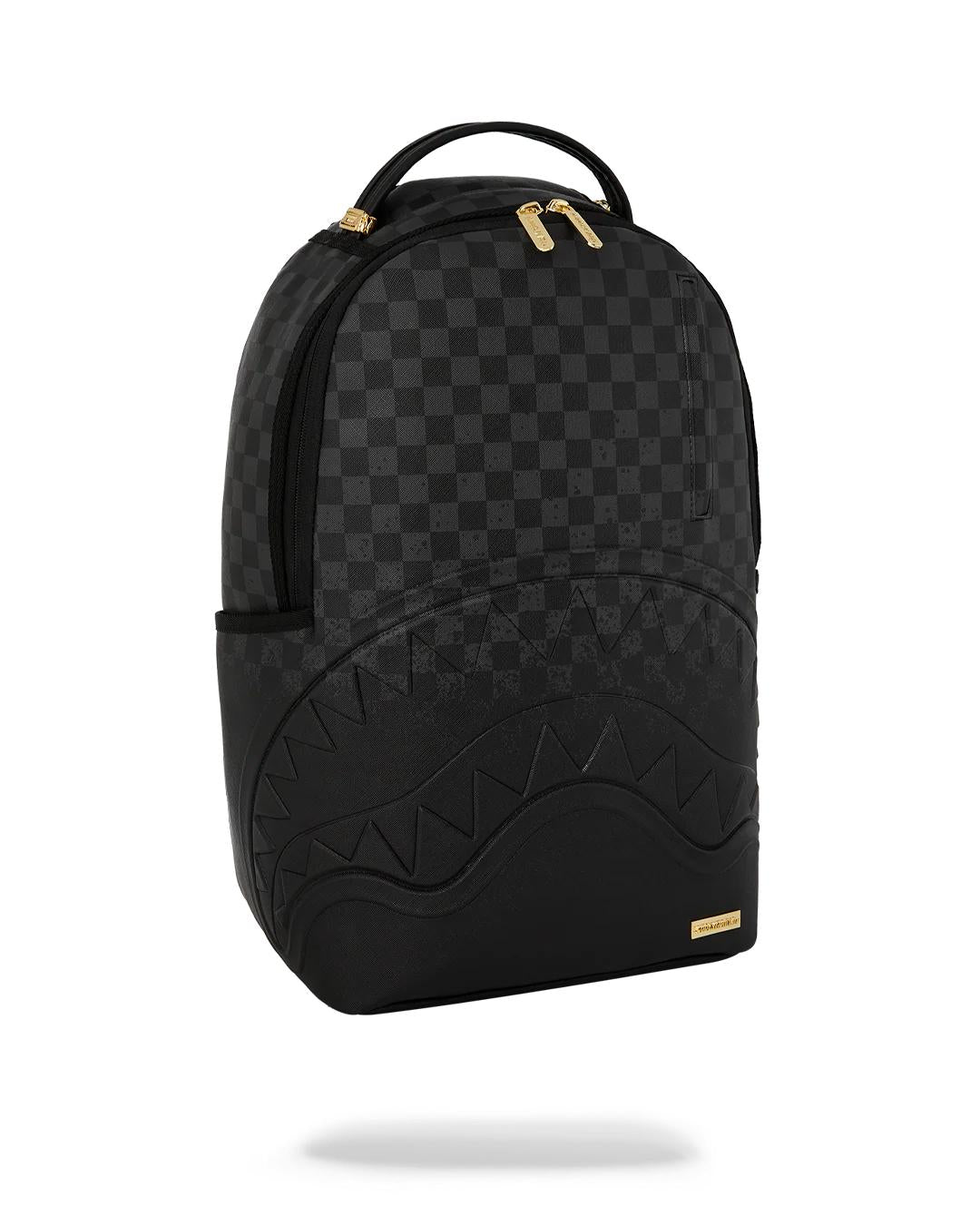 Sprayground THE PHANTOM FADE BACKPACK