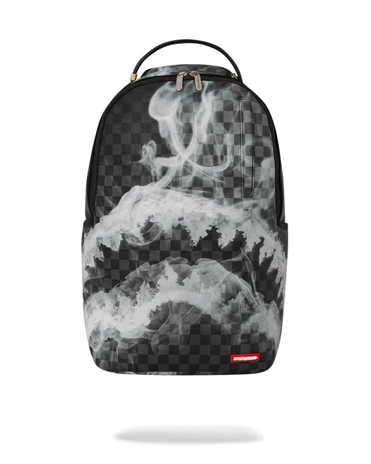 Sprayground DAYDREAM BACKPACK