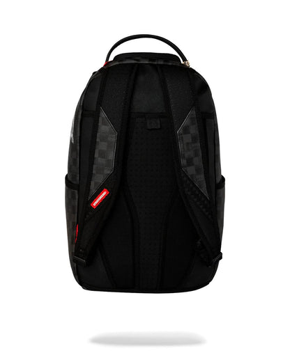 Sprayground MIDNIGHT SHADOW BACKPACK