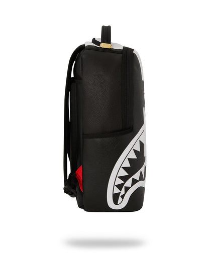 Sprayground SCARFACE OG BACKPACK