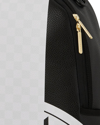 Sprayground SCARFACE OG BACKPACK