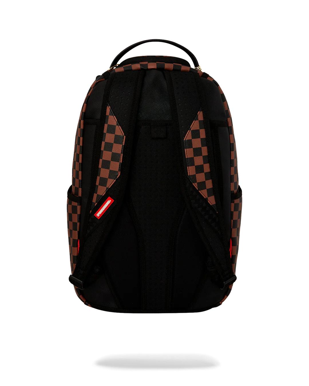 Sprayground SCARFACE MOB WIFE BACKPACK