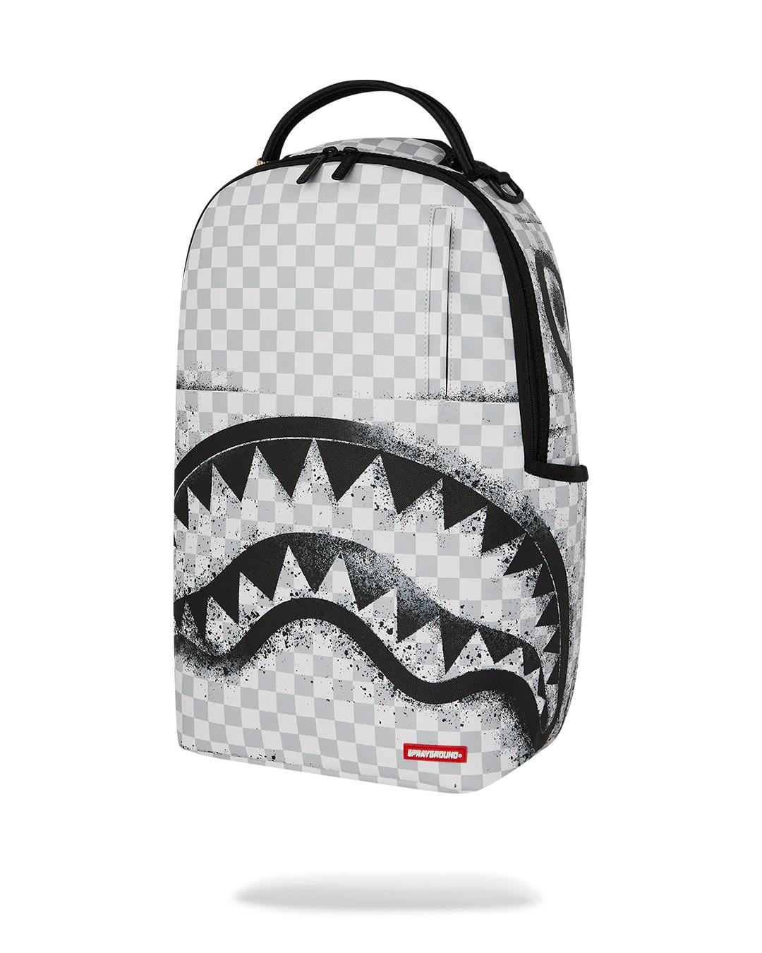 Sprayground STORM FADE BACKPACK