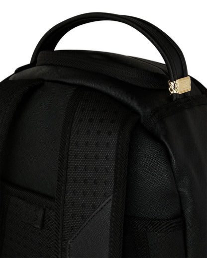 Sprayground MONEY BAG DOUBLE TAKE BACKPACK