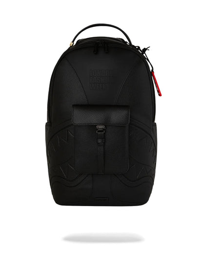 Sprayground LONDON FASHION WEEK RED CARPET READY BACKPACK