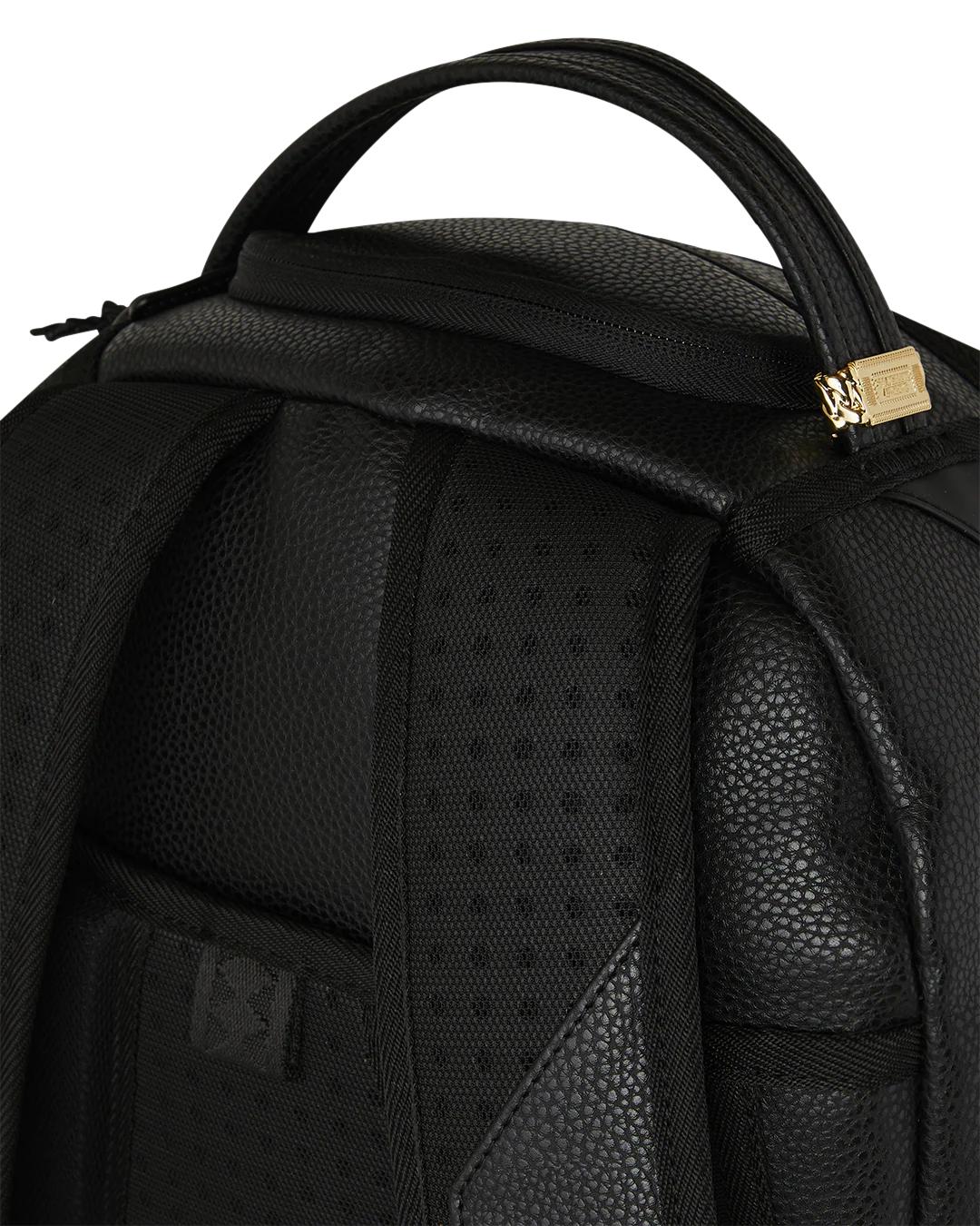 Sprayground LONDON FASHION WEEK RED CARPET READY BACKPACK