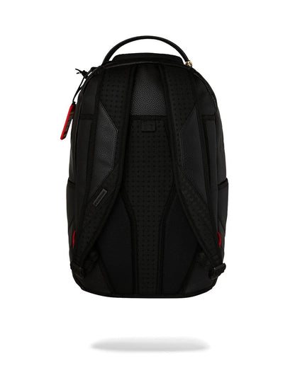 Sprayground LONDON FASHION WEEK RED CARPET READY BACKPACK