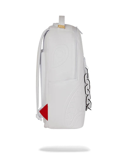 Sprayground LONDON FASHION WEEK MADE TO MEASURE BACKPACK