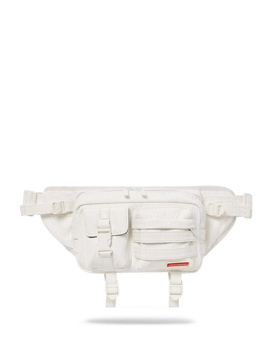 Sprayground STRATOSPHERE CARGO CROSSBODY