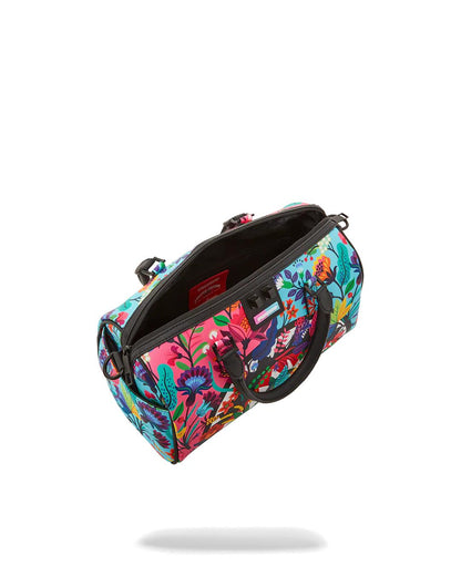 Sprayground AVANT GARDEN MINI DUFFLE