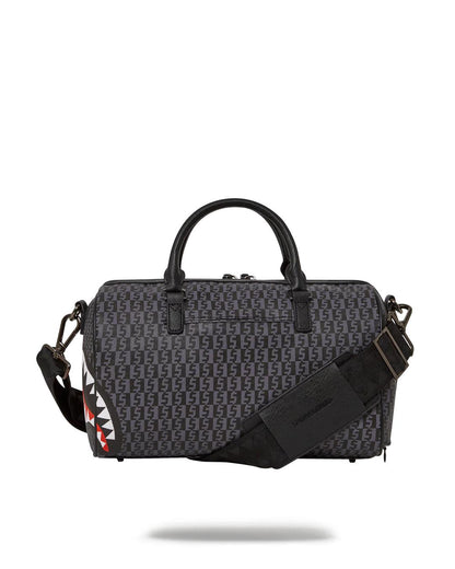 Sprayground SPRAYGATTI REVV MINI DUFFLE